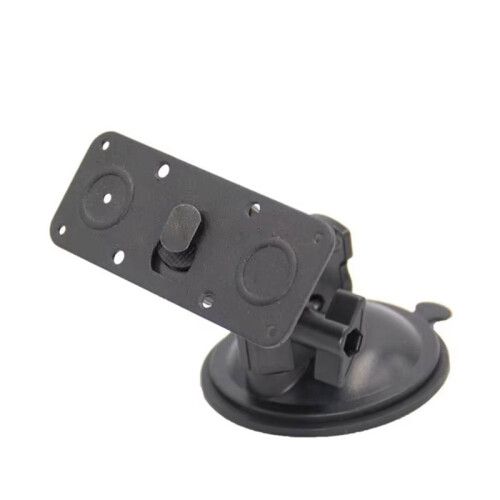 Bracket for D900 HM-689  IC2720 IC2730E Car Radio Panel Bracket Display Screen Fixing Bracket