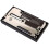 For PS2 Console  Network Card Adapter  Interface HDD Support 2.5-Inch and 3.5-Inch  IDE Card Adapter 5