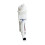 Motorcycle Fuel Pump Assembly MPT-1236 MPT-0185 for Mutt Mongrel 125 EU5 2
