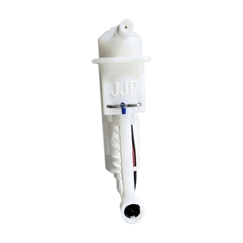 Motorcycle Fuel Pump Assembly MPT-1236 MPT-0185 for Mutt Mongrel 125 EU5 1