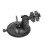Support pour Autoradio D900 HM-689  IC2720 IC2730E - Support de Fixation D'Écran 2