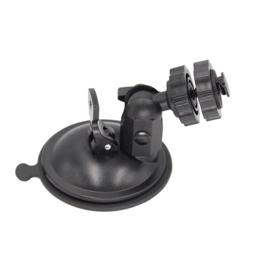 Support pour Autoradio D900 HM-689  IC2720 IC2730E - Support de Fixation D'Écran 2