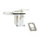 Motorcycle Fuel Pump Assembly MPT-1236 MPT-0185 for Mutt Mongrel 125 EU5 3