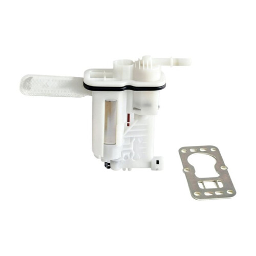 Motorcycle Fuel Pump Assembly MPT-1236 MPT-0185 for Mutt Mongrel 125 EU5 2