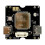 ZXACC-WWAN LE271-G 4G Core Board 4G Full Netcom CAT1 Module -SIM Card Slot Communication Module 7
