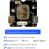 ZXACC-WWAN LE271-G 4G Core Board 4G Full Netcom CAT1 Module -SIM Card Slot Communication Module 8