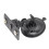 Support pour Autoradio D900 HM-689  IC2720 IC2730E - Support de Fixation D'Écran 6