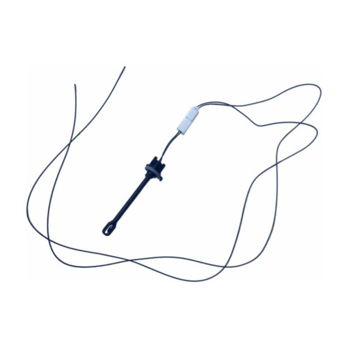 Interior Air Temperature Sensor 6445CT for  605  Xantia XM II 1