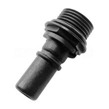Engine PCV Valve 5038793AA for Grand Cherokee Durango Challenger Ram 1500 Charger 6.2L