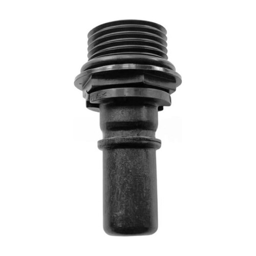 Engine PCV Valve 5038793AA for  Grand Cherokee  Durango Challenger Ram 1500 Charger 6.2L 1