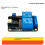 2CH Relay Module 3-5V Active Low Trigger Opto-Isolated Relay Expansion Board for  Home Automation+Housing 1