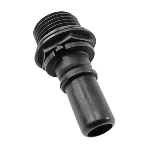 Engine PCV Valve 5038793AA for  Grand Cherokee  Durango Challenger Ram 1500 Charger 6.2L 2