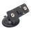 Support pour Autoradio D900 HM-689  IC2720 IC2730E - Support de Fixation D'Écran 8