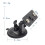 Support pour Autoradio D900 HM-689  IC2720 IC2730E - Support de Fixation D'Écran 9