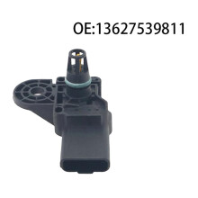 Intake Air Manifold Absolute Map Pressure Sensor for Cooper CLUBMAN One R56 R55 R57 2006-2015 13627539811 7539811