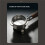 54MM Coffee Dual-Cup Pressurized Filter Bowl for  Coffee Machine Handle Filter Basket Stainless Steel Filter 7