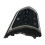36770-TJB-A21 Steering Wheel Cruise Control  Right-Side Buttons for   2019-2022 3