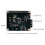 ESP32-S31-Function-CoreBoard-1,Multiprotocol AloT Module / AI  Multimedia Board ,AI Voice Interaction Board 2