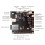 ESP32-S31-Function-CoreBoard-1,Multiprotocol AloT Module / AI  Multimedia Board ,AI Voice Interaction Board 3