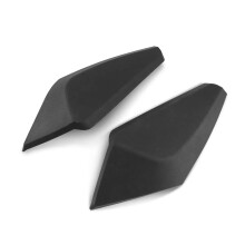 Side Case Guard Anti-Scratch Luggage Guard Side Box Cover for R 1300 RT R1300 RT R 1300RT 2025