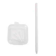Stylus Tips for Tab S11/S11 Ultra Replace Pen Tip with Pen Accessories