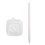 Stylus Tips for   Tab S11/S11 Ultra Replace Pen Tip with Pen Accessories 1