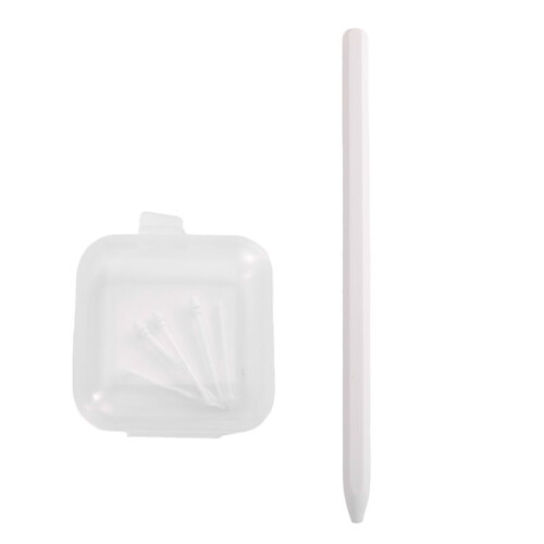 Stylus Tips for   Tab S11/S11 Ultra Replace Pen Tip with Pen Accessories