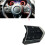 36770-TJB-A21 Steering Wheel Cruise Control  Right-Side Buttons for   2019-2022 6