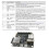 ESP32-S31-Function-CoreBoard-1,Multiprotocol AloT Module / AI  Multimedia Board ,AI Voice Interaction Board 5