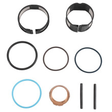891801-QSK60 Fuel Injector Repair Kit for QSK60 Series Fuel Injector