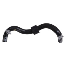 Car Fuel Pipe Fuel 06K133986M 06K133986K 06K133986AC for A3- A8 Paasat Leon Octavia 13-21