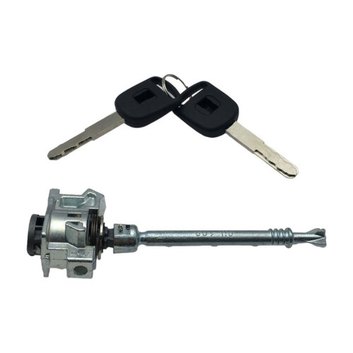 Front Left Door Lock Cylinder 04921-THA-H01 for  Avancier 2017-2024 1