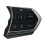36770-TJB-A21 Steering Wheel Cruise Control  Right-Side Buttons for   2019-2022 1