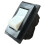 KJD16 4 Pins 250V AC Electromagnetic  Waterproof Motor Control Button for Power Tools Industrial Equipment 2