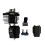 Kit de Buse C5 pour Flashforge Creator 5/Pro, en Acier Trempé, 0,6 mm, avec Racleur de Buse 1