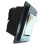 KJD16 4 Pins 250V AC Electromagnetic  Waterproof Motor Control Button for Power Tools Industrial Equipment 4