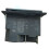 KJD16 4 Pins 250V AC Electromagnetic  Waterproof Motor Control Button for Power Tools Industrial Equipment 3
