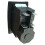 KJD16 4 Pins 250V AC Electromagnetic  Waterproof Motor Control Button for Power Tools Industrial Equipment 5