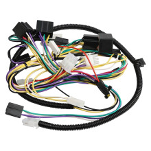 GY22441 Tractor Ignition Wire Harness for D140 D155 D160 D170 X165 100 Series