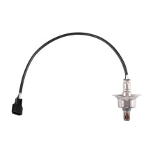 Sensore Lambda di Ossigeno O2 22690-3749R 226903749R per Latitude L70 2010-2016
