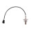 O2 Oxygen Lambda Sensor 22690-3749R 226903749R for  Latitude L70 2010-2016 1