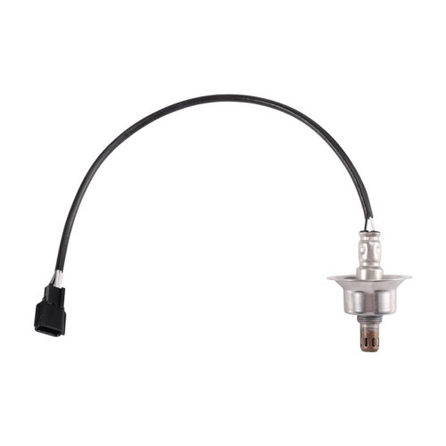O2 Oxygen Lambda Sensor 22690-3749R 226903749R for  Latitude L70 2010-2016
