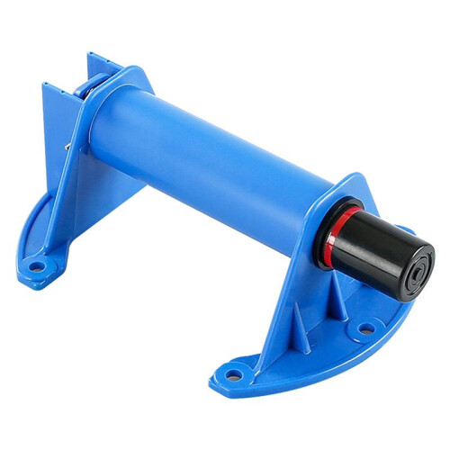 Poignée à Ventouse Robuste pour Vitriers, Levage de Verre et Pose de Carrelage