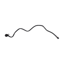 Carterontluchtingsslang A2740189500 2740189500 voor - W205 W213 X253 W447 M274 2.0T Benzinemotor