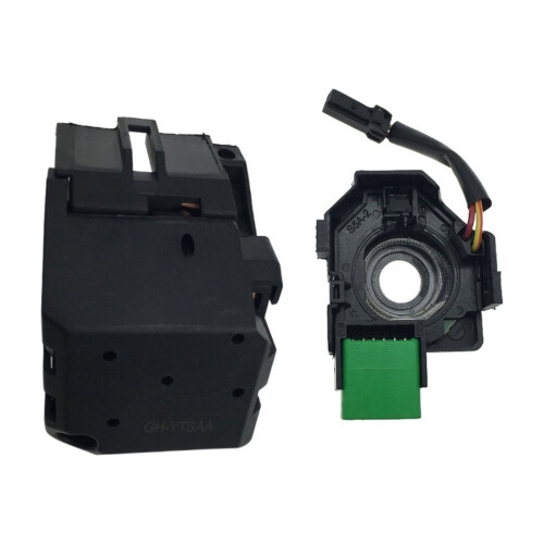 Ignition  Sensor Ignition Base 35130-SAA-J51 for  Accord  Jazz Fit  Ciimo 1