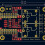 2CH Relay Module Input 5V Active Low Trigger Opto-Isolated Relay Expansion Board for  Home Automation 10