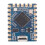 RP2040-Tiny Development Board RP2040 Tiny Development Board Module Dual Core 133MHz 264KB  2MB Flash 1
