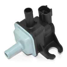 New Canister Purge Solenoid for QX56 TITAN 14930-1LA0A 14930-1LA0B