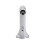 Industrial Pneumatic Grinder Angle  Assembly - Replacement Part for Air Die Grinder & Tools 1