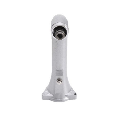 Industrial Pneumatic Grinder Angle  Assembly - Replacement Part for Air Die Grinder & Tools